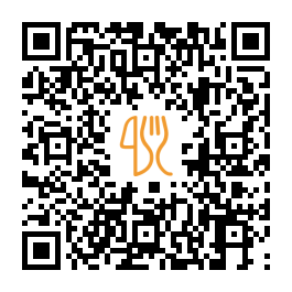 Carte QR de Ca' Di Sappi
