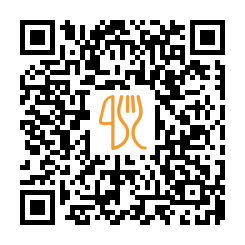Carte QR de Huobi Mercato Orientale