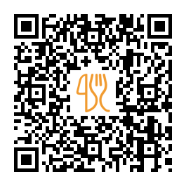 Carte QR de Gustee