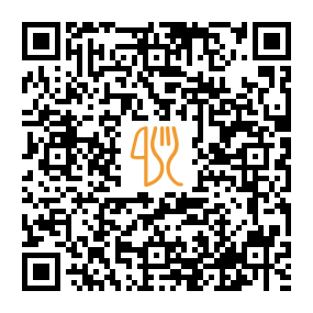 Carte QR de Trattoria Mollo