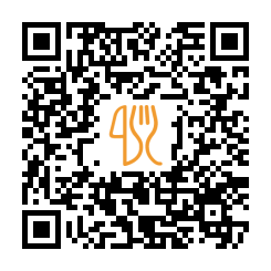 Link con codice QR al menu di Kiosek