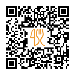Carte QR de Le Tradizioni