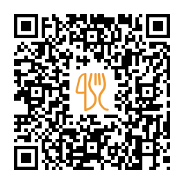 Enlace de código QR al menú de I Cilentani
