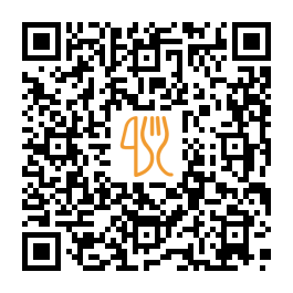 Carte QR de Caffe Glamour