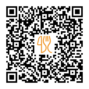 Enlace de código QR al menú de Pizzikotto