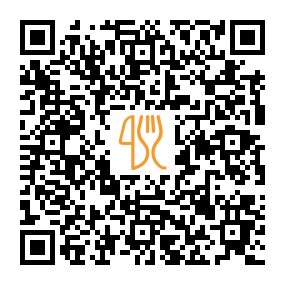 Carte QR de Crotto Dogana Bar Ristorante Pizzeria