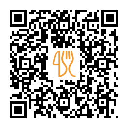 Enlace de código QR al menú de Pasticceria Lombardi