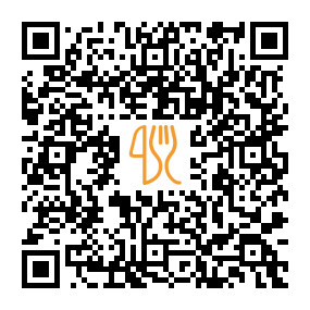 Carte QR de Vicky Doener Kebab
