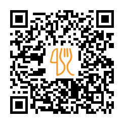 Carte QR de Goss