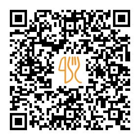 Carte QR de Pizzeria La Teglia