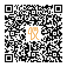 Carte QR de 152 Openplace