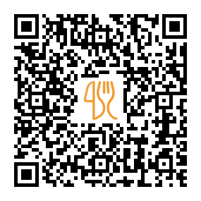 Link con codice QR al menu di Mcdonald's