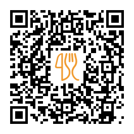 Carte QR de Lo Shaker