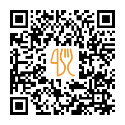Carte QR de Pokay