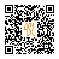 Carte QR de Panorama