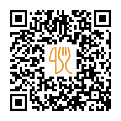 QR-Code zur Speisekarte von Mare Blu