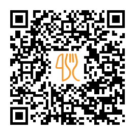 Link con codice QR al menu di Elleniko