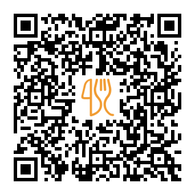 Carte QR de Glam Lounge Cafe