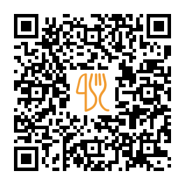 Carte QR de Quick Bites