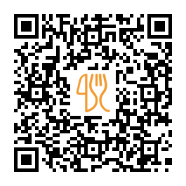 Carte QR de Tip Tap