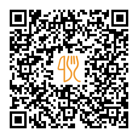 Enlace de código QR al menú de Caffe Del Jazz