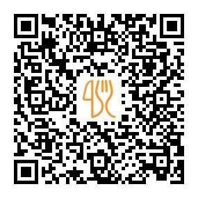 Carte QR de Iberico Taberna Española