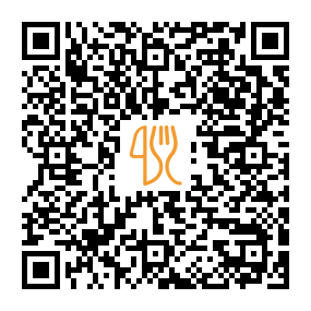 Carte QR de Mandralisca 16