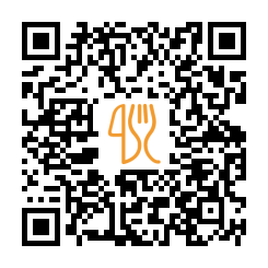 QR-Code zur Speisekarte von L'orizzonte