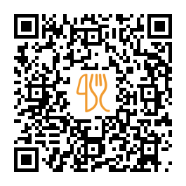 QR-Code zur Speisekarte von Haiti
