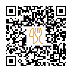Carte QR de Caffe Noir