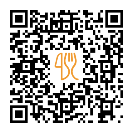 Carte QR de Toto 2.0