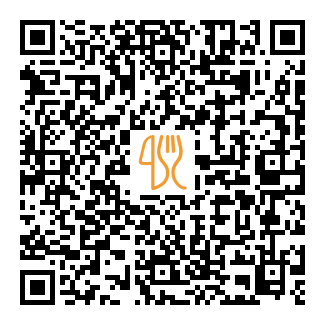 Carte QR de Alla Corteccia