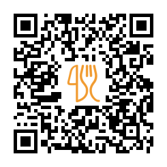 Enlace de código QR al menú de Le Monelle