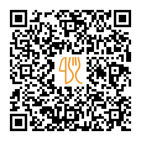 Enlace de código QR al menú de Il Pirata Delle 5 Terre