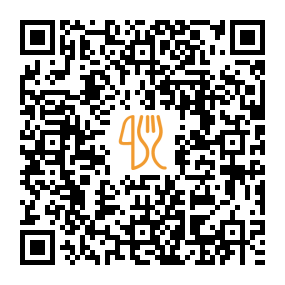 Carte QR de Malga Sella Alm