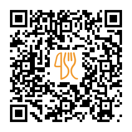 Enlace de código QR al menú de Capitan Pizza