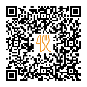 Enlace de código QR al menú de Cafe De Ville