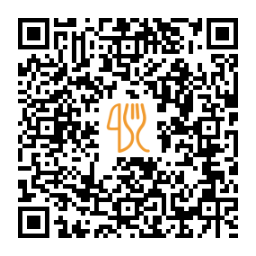 QR-Code zur Speisekarte von Hot Road 50's Diner