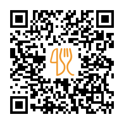 Carte QR de Agricaruso