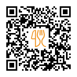 Carte QR de Le Tentazioni