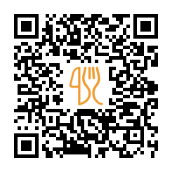 Enlace de código QR al menú de Due Mori