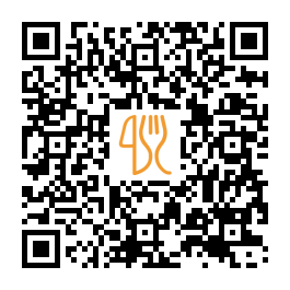 Enlace de código QR al menú de Pacifico Disco