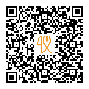 Carte QR de Solofra Palace