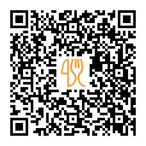 QR-Code zur Speisekarte von Virgin Active