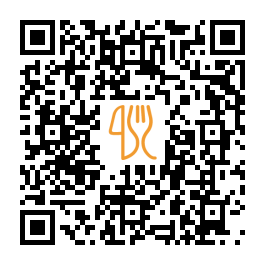 Carte QR de Stone Pub