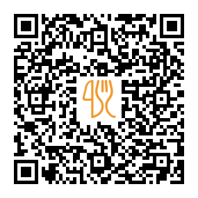 Carte QR de L'acquario