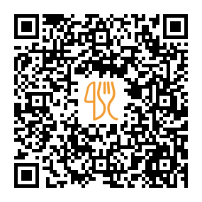 Enlace de código QR al menú de Millennium