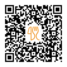 Enlace de código QR al menú de Sugo's