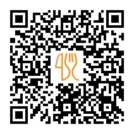 Link con codice QR al menu di Restaurace U Staňků