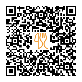 Enlace de código QR al menú de Pane Amore